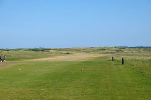 County Sligo 6th 2025